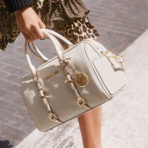 michael kors canada francais|michael kors handbags clearance canada.